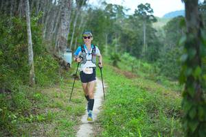 BIB: 5014
                            <button type="button" onclick="openModal(21745023)" class="btn btn-primary btn-sm float-right btn-popup" data-toggle="modal" data-target=".modal-high-quality">
                        <i class="fas fa-shopping-cart"></i> Add to Cart
                    </button>
                                            <button type="button" onclick="isThisMe(21745023, true)" class="btn btn-success btn-sm float-right btn-popup btn-isme hidden" data-toggle="tooltip" data-placement="bottom" title="นี่คือรูปของคุณใช่ไหม คลิกที่นี่เพื่อเอาเข้าอัลบั้ม">
                        <i class="fas fa-plus"></i> Add to album
                    </button>
                    <button type="button" onclick="isThisMe(21745023, false)" class="btn btn-warning btn-sm float-right btn-popup btn-isnotme hidden">
                        <i class="fas fa-ban"></i> Remove from album
                    </button>